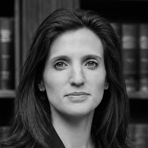 Jacqueline Caspi