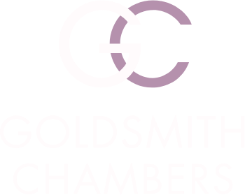 Goldsmith Chambers