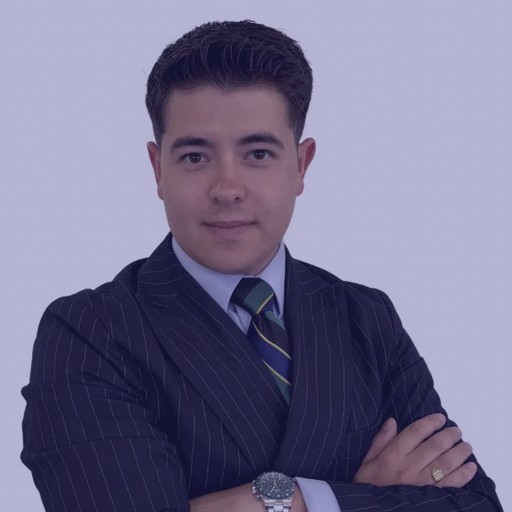 Ignacio Díaz Carruego