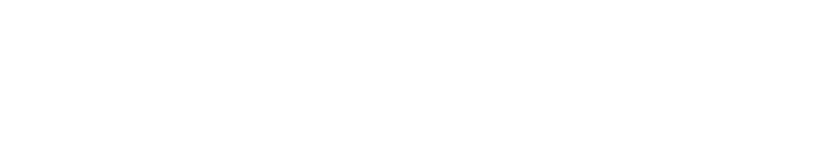 Quadrant Chambers