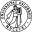 NIFS, Oslo Centre for Commercial Law and Norwegian Arbitration Association logo