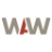 Washington Arbitration Week logo