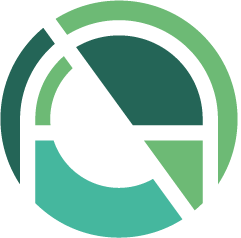 Cyprus Arbitration Forum and CAD Organising Committee logo