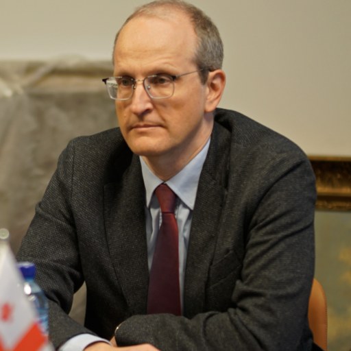 Xavier Bellmont Roldán
