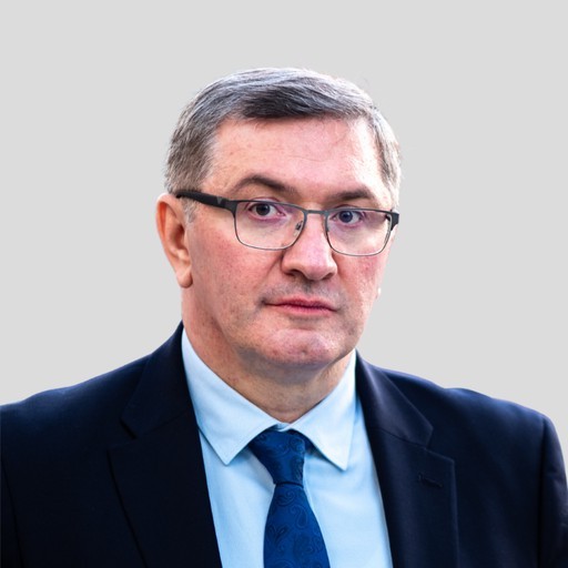Lasha Kalandadze