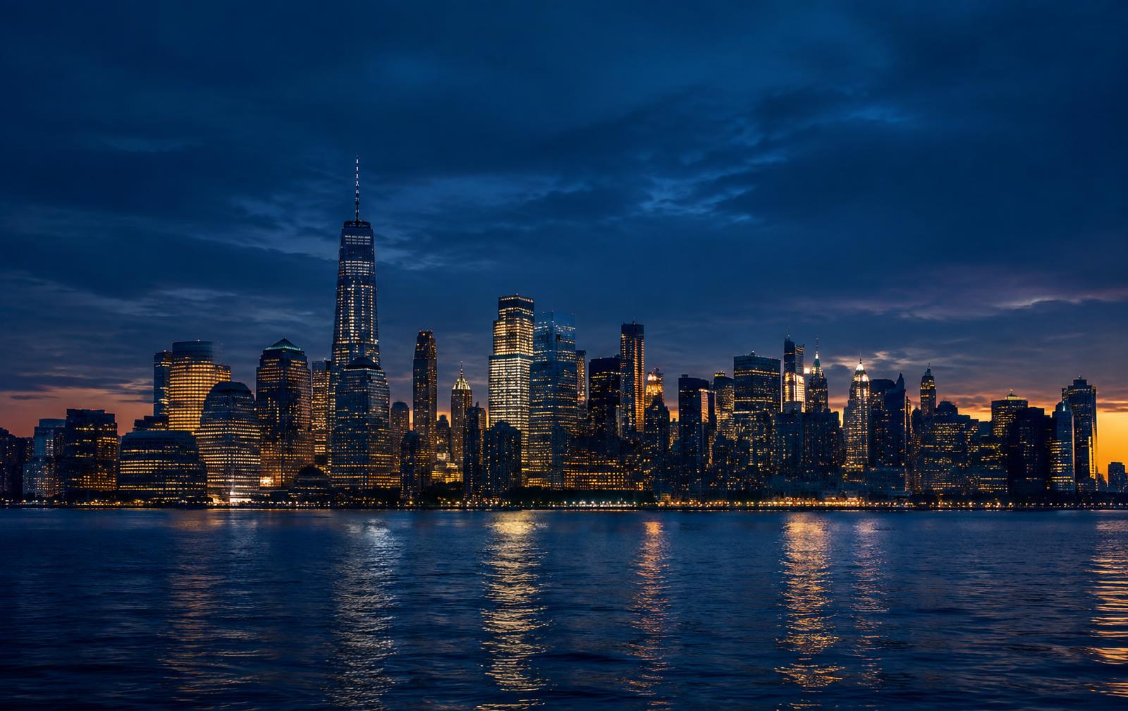 Archive image for The English Law Round Table · New York, NY